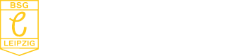 BSG Chemie Leipzig